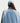 NIKE NRG CS TRACK JACKET WVN | FN7666-486 WORK BLUE/CHAMBRAY BLUE/POLAR
