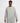 NIKE NRG NOCTA CS CREW FLC | FN8160-063 DK GREY HEATHER/BLACK