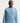 NIKE NRG NOCTA CS CREW FLC | FN8160-486 WORK BLUE/POLAR