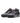 JORDAN SPIZIKE LOW | FQ1759-002 ANTHRACITE/GYM RED-BLACK