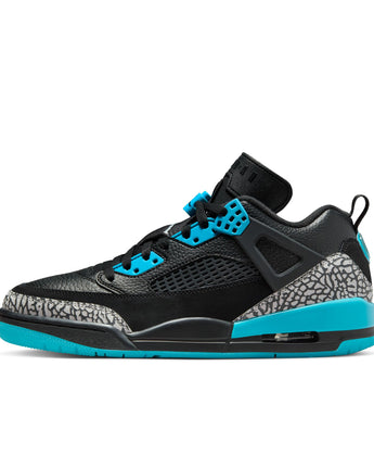JD SPIZIKE BASSE