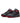 JORDAN SPIZIKE LOW | FQ1759-006 BLACK/GYM RED/COOL GREY