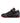 JORDAN SPIZIKE LOW | FQ1759-006 BLACK/GYM RED/COOL GREY