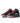 JORDAN SPIZIKE LOW | FQ1759-060 BLACK/VARSITY RED-CLASSIC GREEN-WHITE
