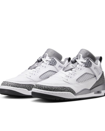 JORDAN SPIZIKE LOW | FQ1759-102 WHITE/COOL GREY-ANTHRACITE-WOLF GREY