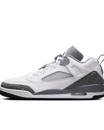 JORDAN SPIZIKE LOW | FQ1759-102 WHITE/COOL GREY-ANTHRACITE-WOLF GREY