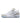 JORDAN SPIZIKE LOW | FQ1759-103 WHITE/NEUTRAL GREY-METALLIC SILVER