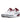 JORDAN SPIZIKE LOW | FQ1759-106 WHITE/TEAM RED/WOLF GREY/ANTHRACITE