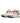JORDAN SPIZIKE LOW | FQ1759-116 SAIL/VARSITY RED-ANTHRACITE-COCONUT MILK