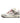 JORDAN SPIZIKE LOW | FQ1759-116 SAIL/VARSITY RED-ANTHRACITE-COCONUT MILK