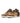 JORDAN SPIZIKE LOW | FQ1759-202 FLAX/BAROQUE BROWN-BLACK-SANDDRIFT