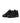 JORDAN SPIZIKE LOW (GS) | FQ3950-001 BLACK/BLACK-ANTHRACITE