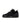 JORDAN SPIZIKE LOW (GS) | FQ3950-001 BLACK/BLACK-ANTHRACITE