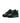 JORDAN SPIZIKE LOW (GS) | FQ3950-003 BLACK/PINE GREEN-ANTHRACITE