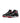 JORDAN SPIZIKE LOW (GS) | FQ3950-009 BLACK/GYM RED-WOLF GREY-WHITE