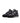 JORDAN SPIZIKE LOW (GS) | FQ3950-010 BLACK/WHITE-WHITE-ANTHRACITE
