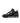 JORDAN SPIZIKE LOW (GS) | FQ3950-010 BLACK/WHITE-WHITE-ANTHRACITE