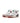 JORDAN SPIZIKE LOW (GS) | FQ3950-109 WHITE/VARSITY RED-COCONUT MILK-BLACK