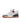 JORDAN SPIZIKE LOW (GS) | FQ3950-109 WHITE/VARSITY RED-COCONUT MILK-BLACK