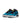 JORDAN SPIZIKE LOW (GS) | FQ3950-402 NEO TURQ/VIVID GREEN-LT CRIMSON