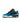 JORDAN SPIZIKE LOW (GS) | FQ3950-402 NEO TURQ/VIVID GREEN-LT CRIMSON