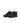 JORDAN SPIZIKE LOW (PS) | FQ3951-001 BLACK/BLACK-ANTHRACITE