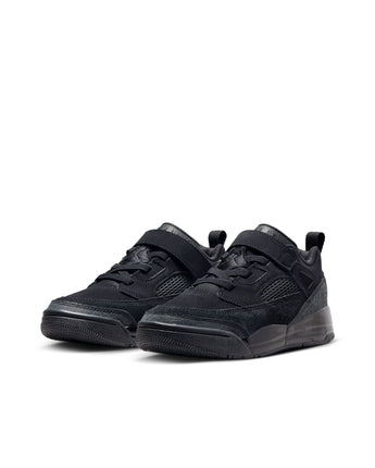 JORDAN SPIZIKE LOW (PS) | FQ3951-001 BLACK/BLACK-ANTHRACITE