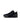JORDAN SPIZIKE LOW (PS) | FQ3951-001 BLACK/BLACK-ANTHRACITE