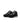 JORDAN SPIZIKE LOW (PS) | FQ3951-010 BLACK/WHITE-WHITE-ANTHRACITE