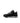 JORDAN SPIZIKE LOW (PS) | FQ3951-010 BLACK/WHITE-WHITE-ANTHRACITE