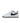 NIKE AIR FORCE 1 LV8 (GS) | FQ4118-100 WHITE/WHITE/BLACK