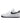 NIKE AIR FORCE 1 '07 | FQ4296-101 WHITE/BLACK-WHITE