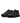 NIKE AIR MAX DN8 | FQ7860-002 BLACK/ANTHRACITE-BLACK-ANTHRACITE
