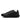 NIKE AIR MAX DN8 | FQ7860-002 BLACK/ANTHRACITE-BLACK-ANTHRACITE