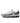NIKE AIR MAX DN8 | FQ7860-100 WHITE/BLACK-WHITE-WHITE