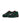AIR JORDAN 4 RM (GS) | FQ7938-003 BLACK/VARSITY RED-GORGE GREEN