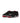 AIR JORDAN 4 RM (GS) | FQ7938-061 BLACK/VARSITY RED-WOLF GREY-WHITE