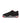 AIR JORDAN 4 RM (GS) | FQ7938-061 BLACK/VARSITY RED-WOLF GREY-WHITE