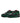 AIR JORDAN 4 RM | FQ7939-003 BLACK/VARSITY RED-GORGE GREEN