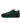 AIR JORDAN 4 RM | FQ7939-003 BLACK/VARSITY RED-GORGE GREEN