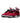 AIR JORDAN 4 RETRO OG "TORO BRAVO" | FQ8138-600 FIRE RED/WHITE-BLACK-CEMENT GREY