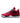 AIR JORDAN 4 RETRO OG "TORO BRAVO" | FQ8138-600 FIRE RED/WHITE-BLACK-CEMENT GREY