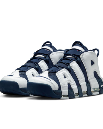 AIR PLUS UPTEMPO '96 (235)