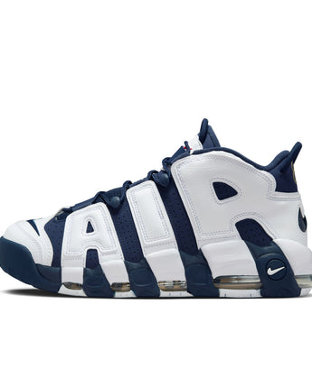 AIR PLUS UPTEMPO '96 (235)