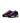 JORDAN LUKA 3 (GS) | FQ8185-002 BLACK/HYPER GRAPE-HYPER JADE-PINK PRIME
