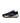 JORDAN LUKA 3 (GS) | FQ8185-002 BLACK/HYPER GRAPE-HYPER JADE-PINK PRIME