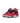 AIR JORDAN 4 RETRO OG "TORO BRAVO" (GS) | FQ8213-600 FIRE RED/WHITE-BLACK-CEMENT GREY