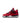AIR JORDAN 4 RETRO OG "TORO BRAVO" (GS) | FQ8213-600 FIRE RED/WHITE-BLACK-CEMENT GREY