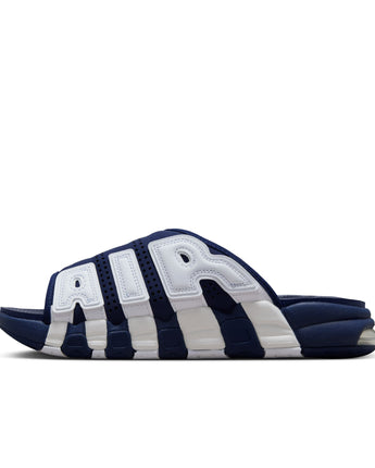 AIR PLUS UPTEMPO DIAPOSITIVE NA