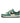 NIKE AIR FORCE 1 '07 LV8 | FQ8713-100 COCONUT MILK/VINTAGE GREEN/BICOASTAL